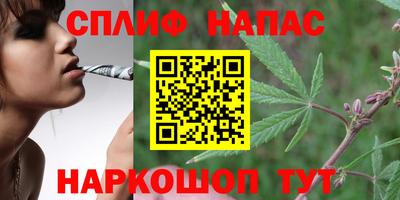 винт Ливны