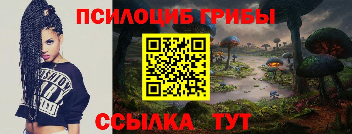 Псилоцибиновые грибы мухоморы  Вход с VPN  Татарск 